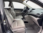 2012 CR-V Thumbnail 15