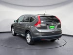 2012 CR-V Thumbnail 3