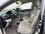 2012 CR-V Thumbnail 9