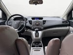 2012 CR-V Thumbnail 10