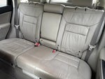 2012 CR-V Thumbnail 13