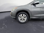 2012 CR-V Thumbnail 14