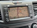 2012 CR-V Thumbnail 5