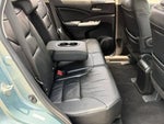 2012 CR-V Thumbnail 7