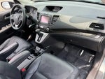 2012 CR-V Thumbnail 9
