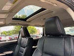 2012 CR-V Thumbnail 11