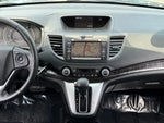 2012 CR-V Thumbnail 13