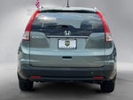 2012 CR-V Thumbnail 15