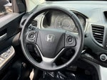 2012 CR-V Thumbnail 19