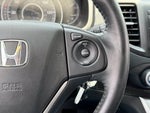 2012 CR-V Thumbnail 20