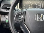 2012 CR-V Thumbnail 21