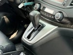 2012 CR-V Thumbnail 22