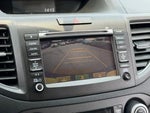 2012 CR-V Thumbnail 23