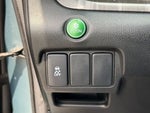 2012 CR-V Thumbnail 24