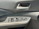 2012 CR-V Thumbnail 25