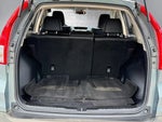 2012 CR-V Thumbnail 26