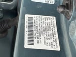 2012 CR-V Thumbnail 28