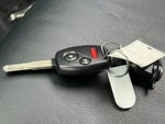 2012 CR-V Thumbnail 29
