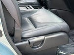2012 CR-V Thumbnail 30