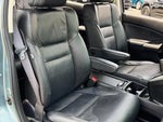 2012 CR-V Thumbnail 31
