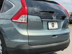 2012 CR-V Thumbnail 32