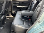 2012 CR-V Thumbnail 33