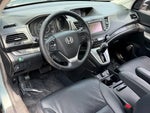 2012 CR-V Thumbnail 34