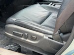 2012 CR-V Thumbnail 35