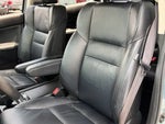2012 CR-V Thumbnail 36