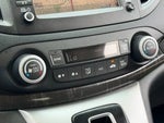 2012 CR-V Thumbnail 37