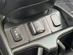2012 CR-V Thumbnail 38