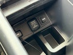 2012 CR-V Thumbnail 39