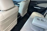 2016 CR-V Thumbnail 3