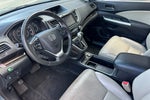 2016 CR-V Thumbnail 10