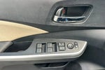 2016 CR-V Thumbnail 11