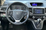 2016 CR-V Thumbnail 13