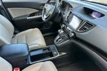 2016 CR-V Thumbnail 14