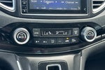 2016 CR-V Thumbnail 18