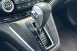 2016 CR-V Thumbnail 19