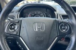 2016 CR-V Thumbnail 21