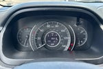 2016 CR-V Thumbnail 22