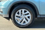 2016 CR-V Thumbnail 24