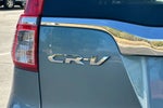 2016 CR-V Thumbnail 25