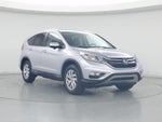 2016 CR-V Thumbnail 1