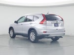 2016 CR-V Thumbnail 2