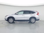 2016 CR-V Thumbnail 3