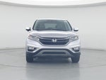 2016 CR-V Thumbnail 5