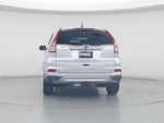 2016 CR-V Thumbnail 6