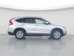 2016 CR-V Thumbnail 7