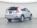 2016 CR-V Thumbnail 8